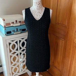 NWT Ann Taylor Pencil Dress